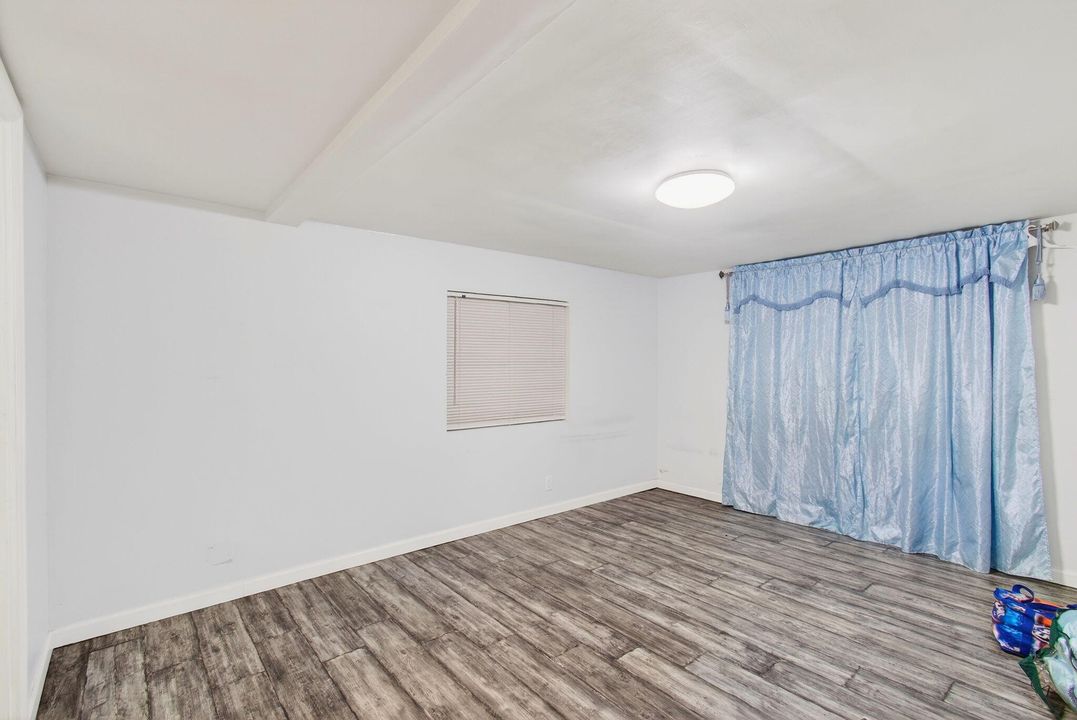 En Venta: $299,999 (3 camas, 2 baños, 1152 Pies cuadrados)