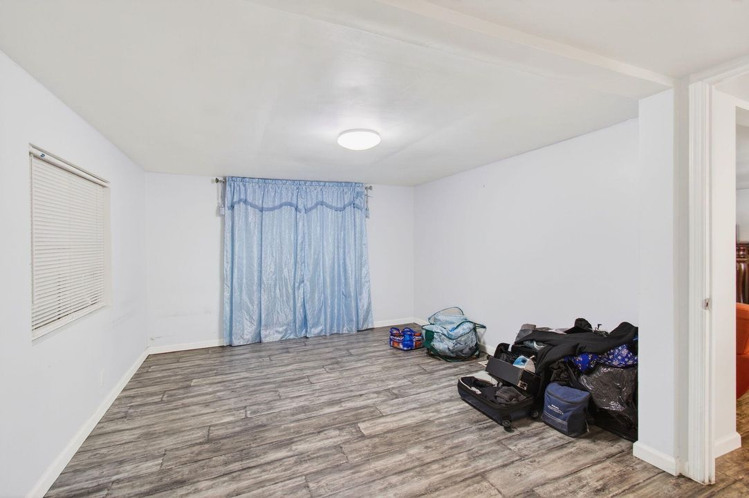 En Venta: $299,999 (3 camas, 2 baños, 1152 Pies cuadrados)