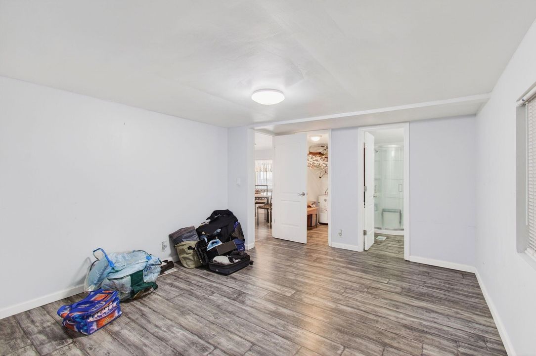 En Venta: $299,999 (3 camas, 2 baños, 1152 Pies cuadrados)