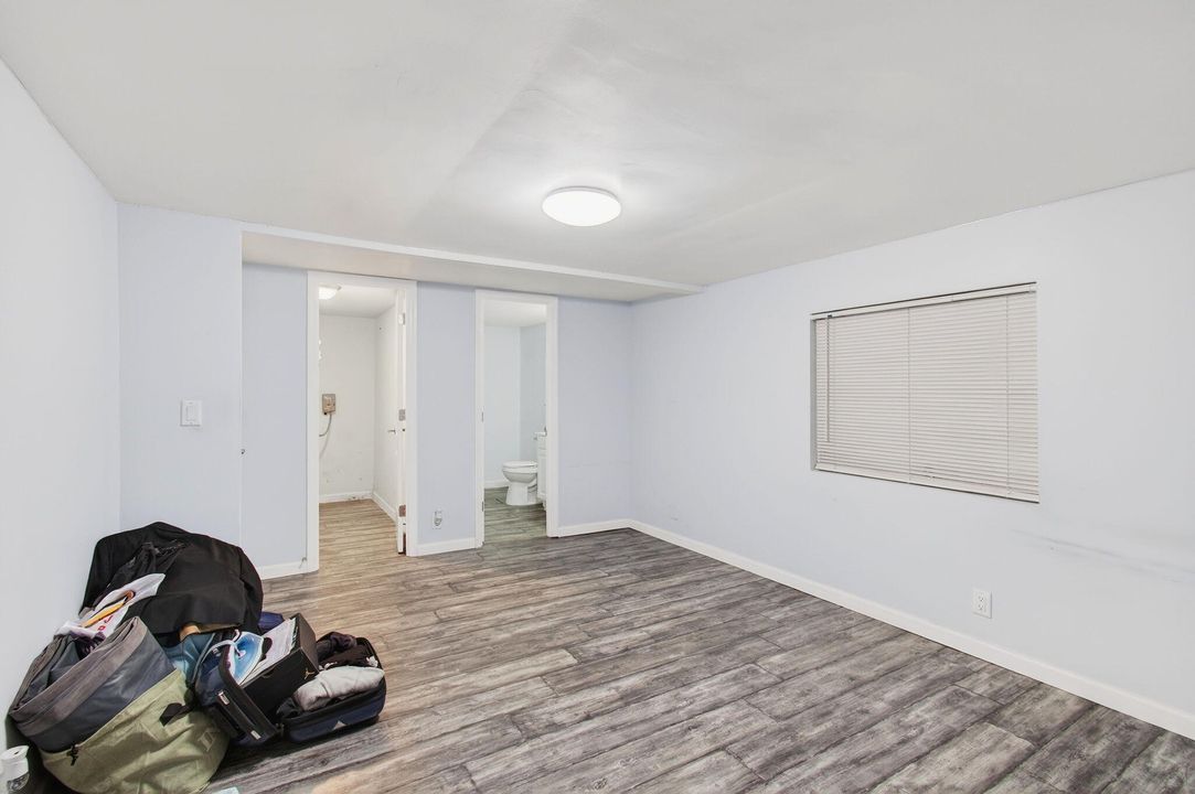 En Venta: $299,999 (3 camas, 2 baños, 1152 Pies cuadrados)