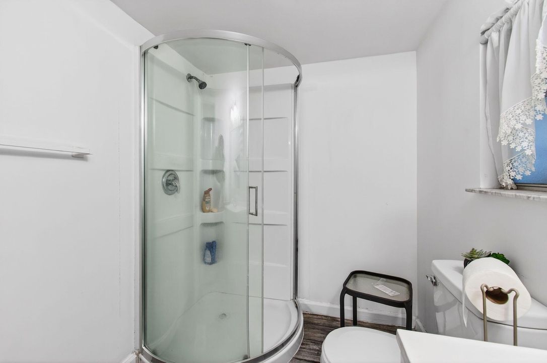 En Venta: $299,999 (3 camas, 2 baños, 1152 Pies cuadrados)