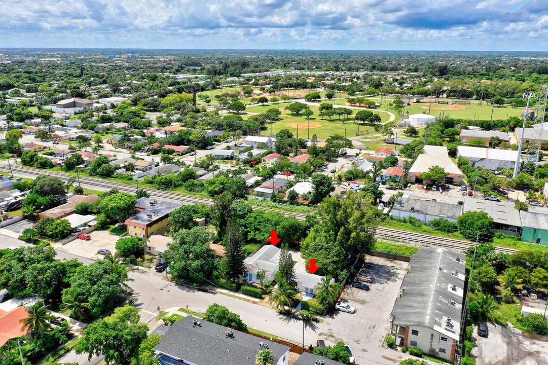 For Sale: $750,000 (0 beds, 0 baths, 1953 Square Feet)