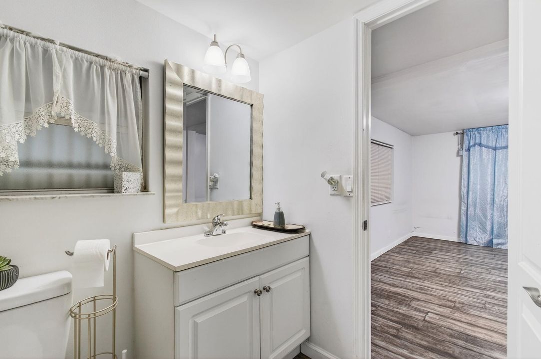 En Venta: $299,999 (3 camas, 2 baños, 1152 Pies cuadrados)