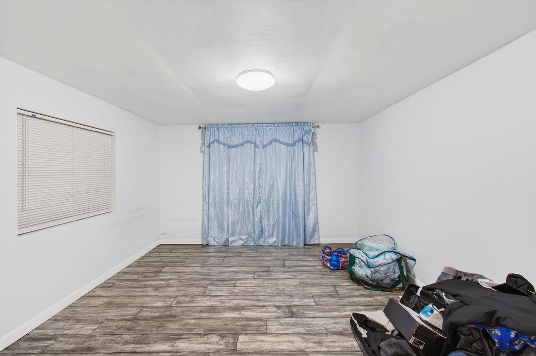 En Venta: $299,999 (3 camas, 2 baños, 1152 Pies cuadrados)