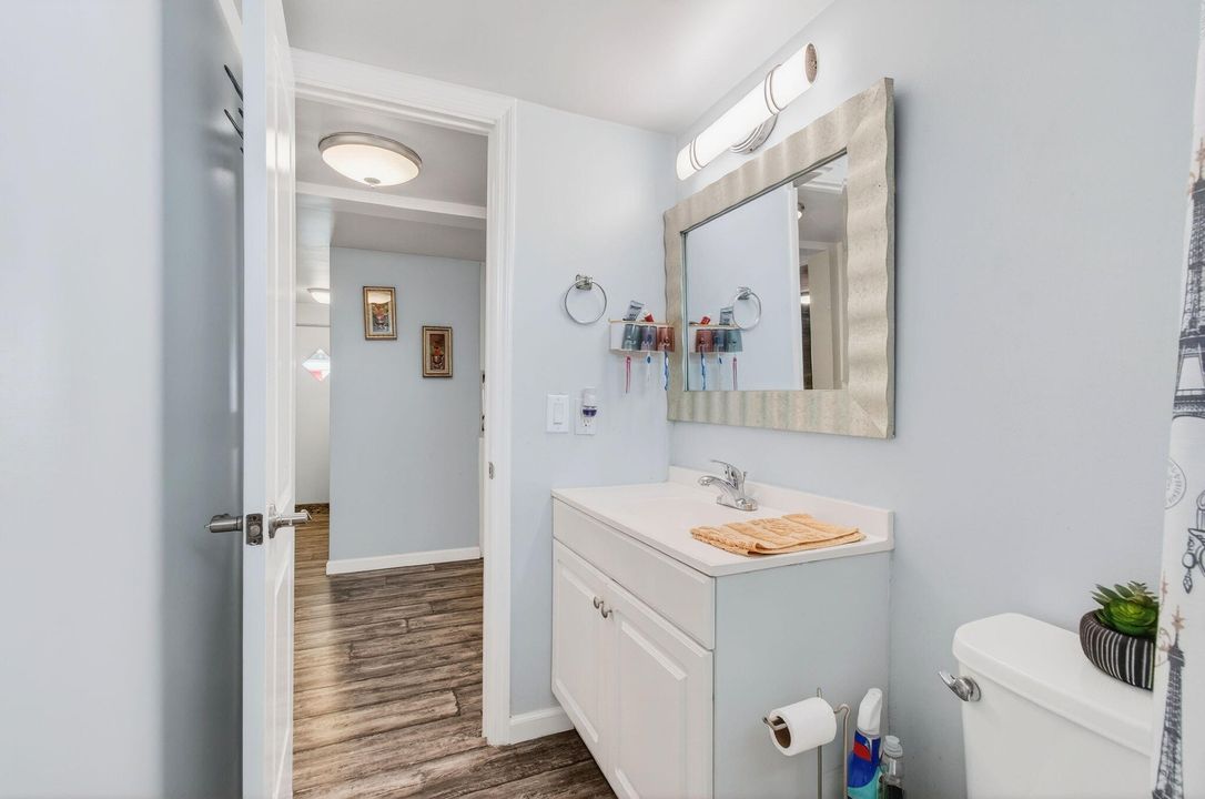 En Venta: $299,999 (3 camas, 2 baños, 1152 Pies cuadrados)