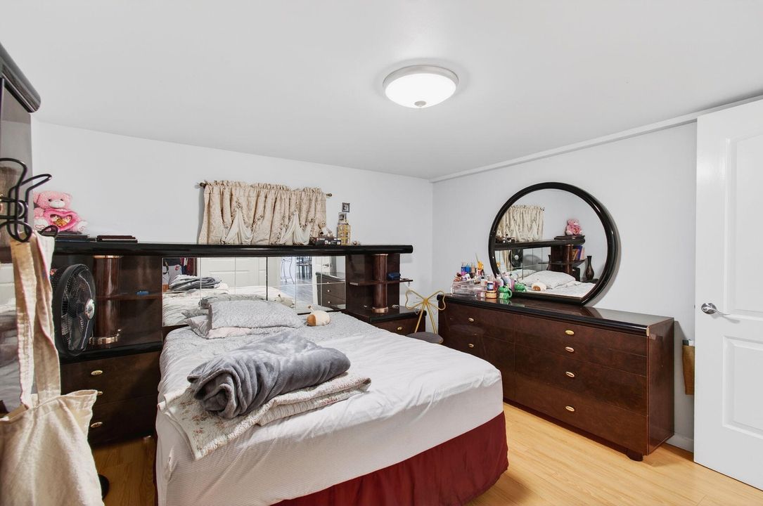 En Venta: $299,999 (3 camas, 2 baños, 1152 Pies cuadrados)