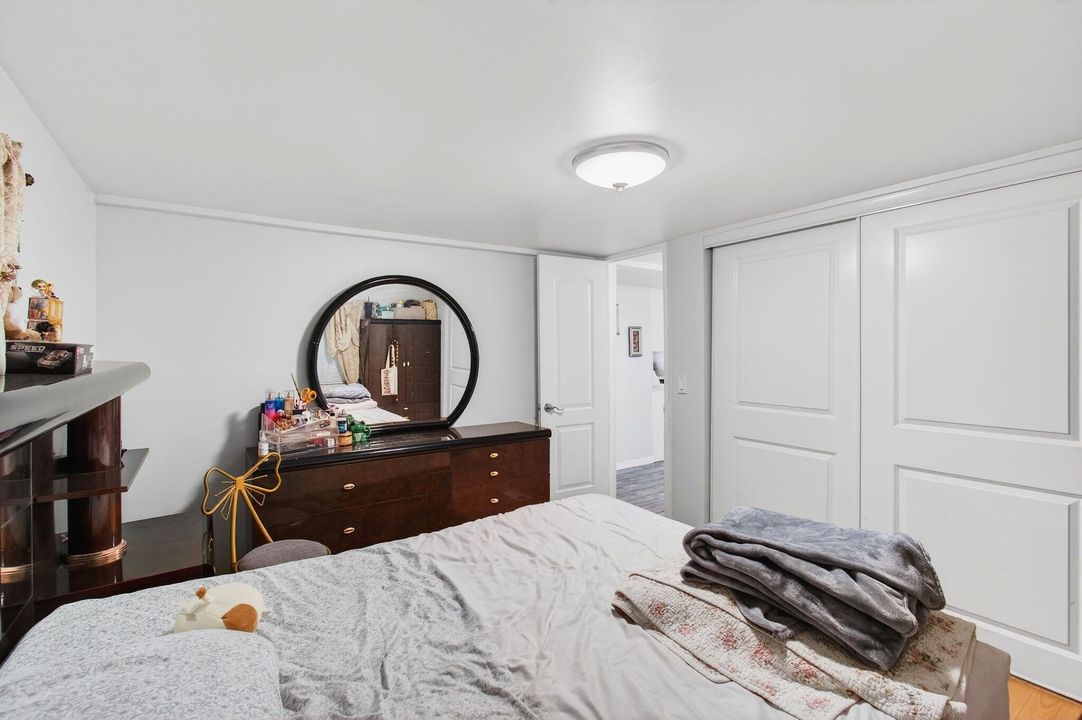 En Venta: $299,999 (3 camas, 2 baños, 1152 Pies cuadrados)