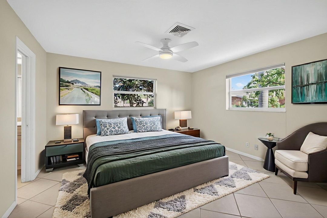 For Sale: $845,000 (2 beds, 2 baths, 1774 Square Feet)