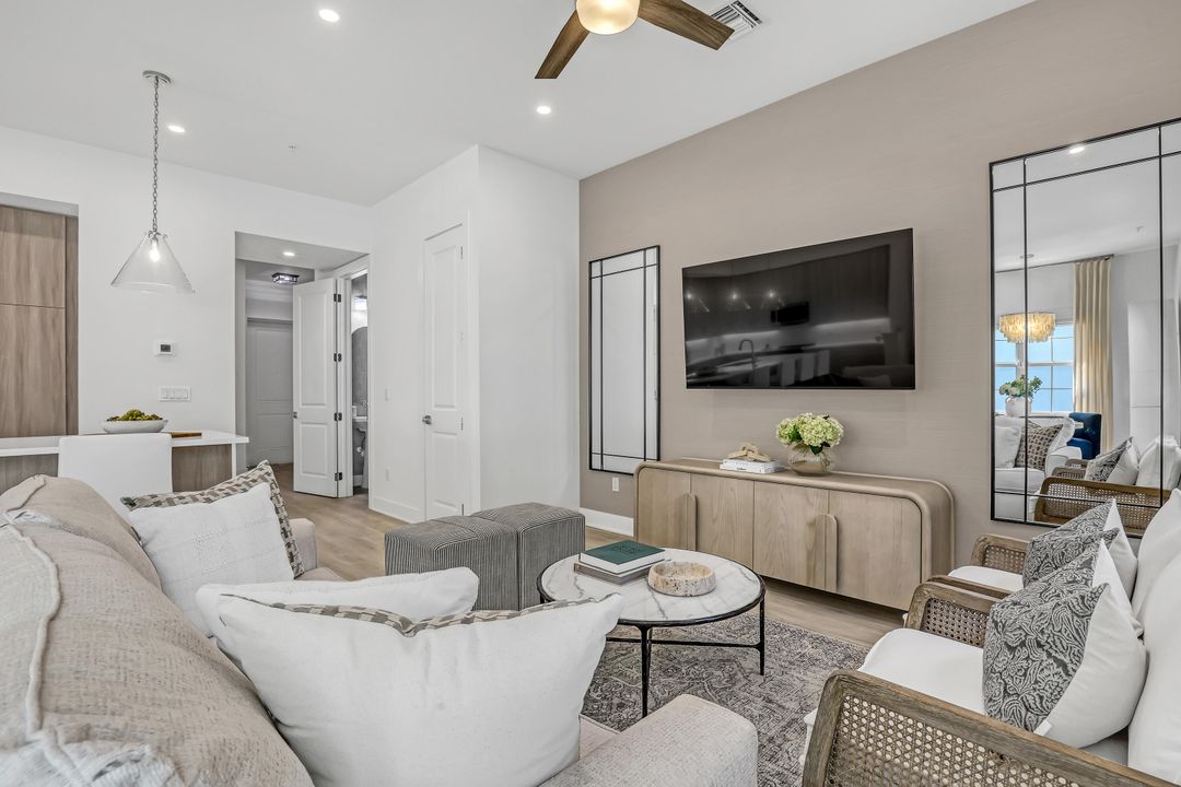 待售: $799,900 (3 贝兹, 2 浴室, 1868 平方英尺)