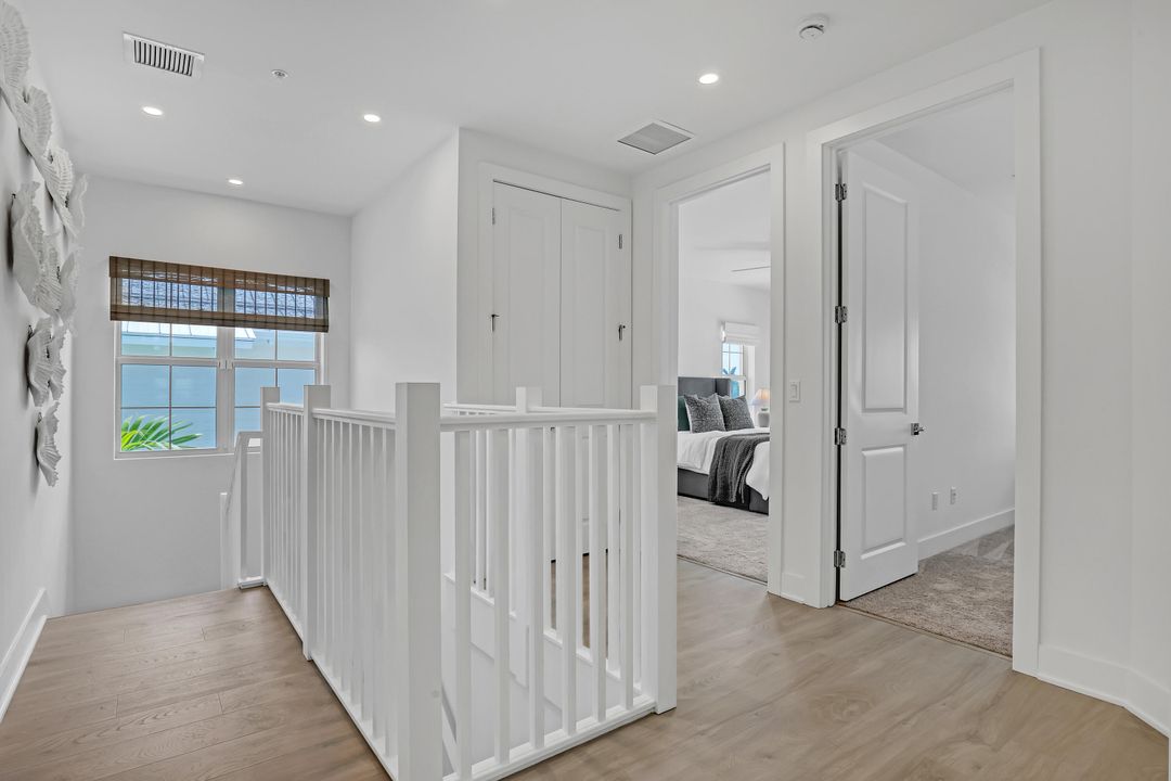 待售: $799,900 (3 贝兹, 2 浴室, 1868 平方英尺)