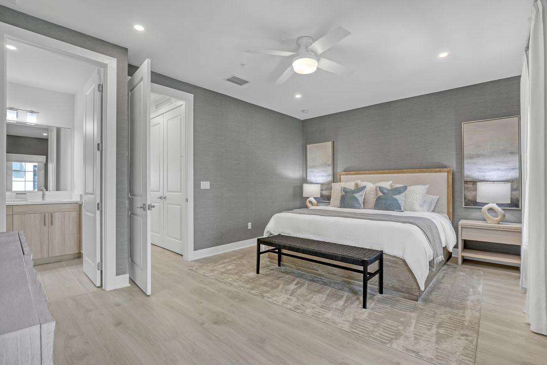 待售: $799,900 (3 贝兹, 2 浴室, 1868 平方英尺)