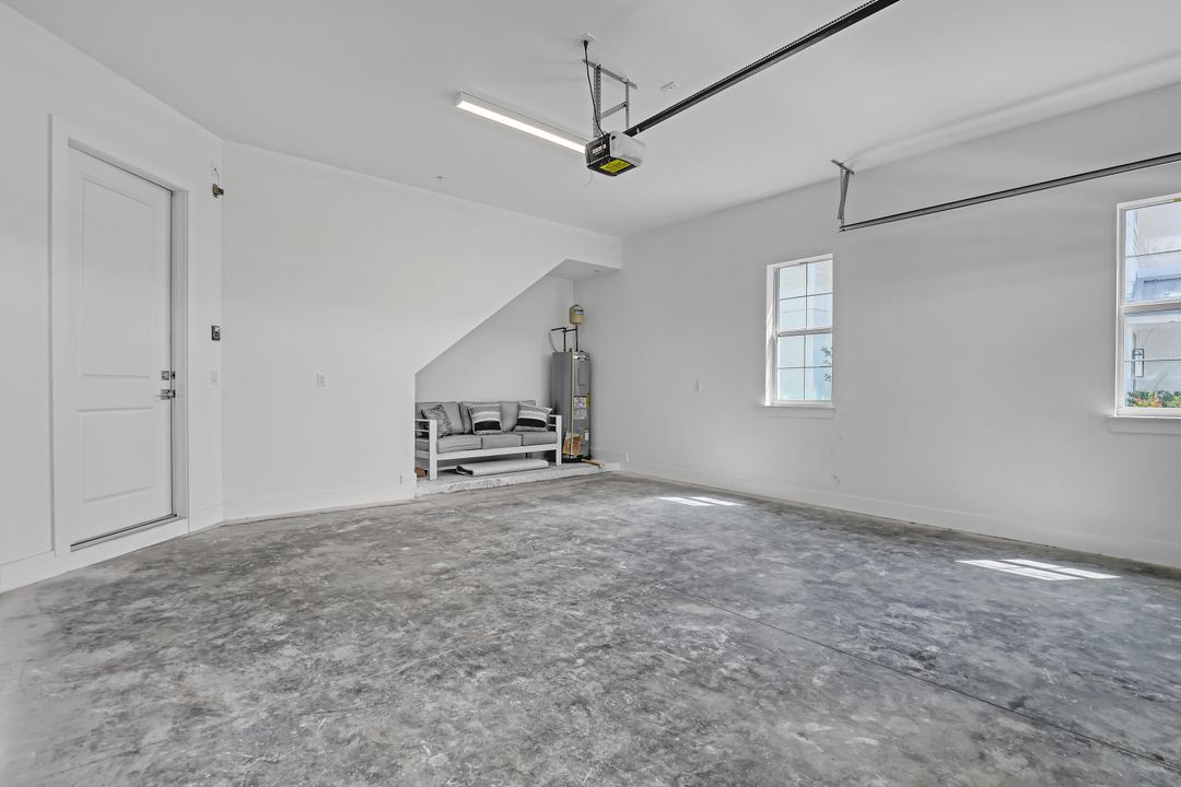 待售: $799,900 (3 贝兹, 2 浴室, 1868 平方英尺)