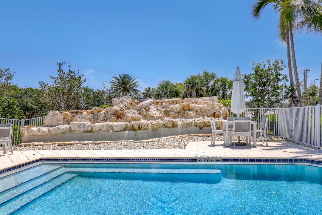 待售: $799,900 (3 贝兹, 2 浴室, 1868 平方英尺)