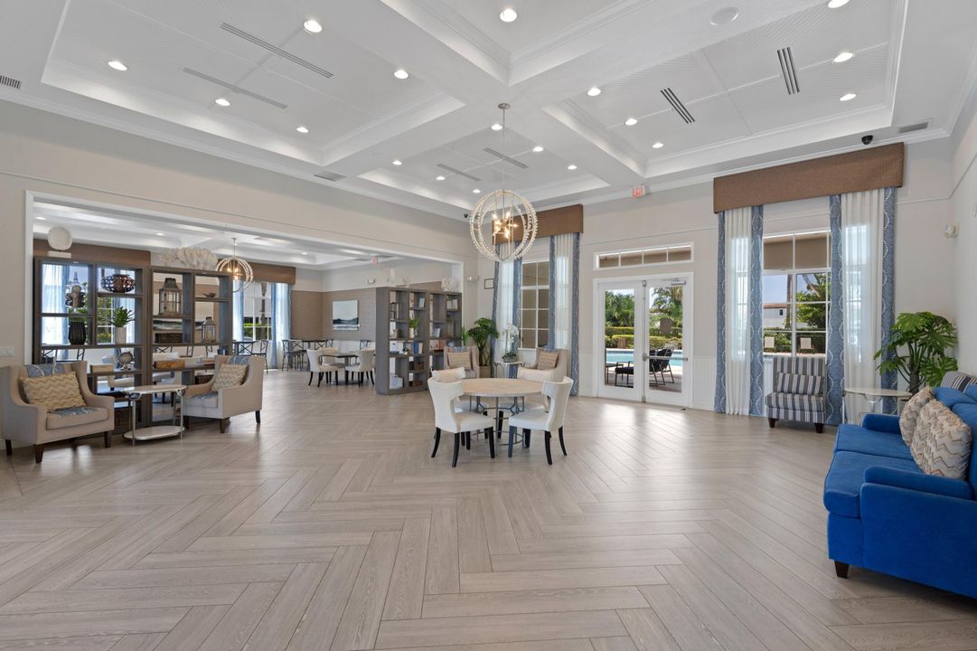 For Sale: $469,000 (3 beds, 2 baths, 1635 Square Feet)