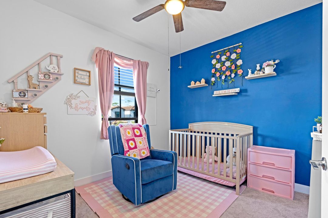 For Sale: $469,000 (3 beds, 2 baths, 1635 Square Feet)