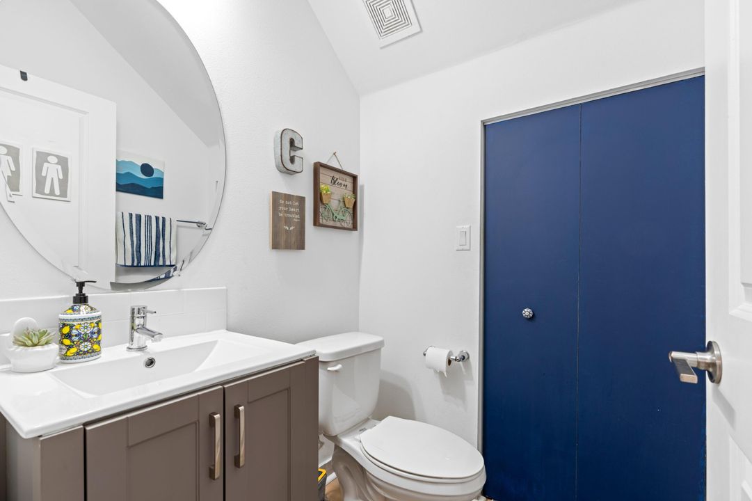 For Sale: $469,000 (3 beds, 2 baths, 1635 Square Feet)