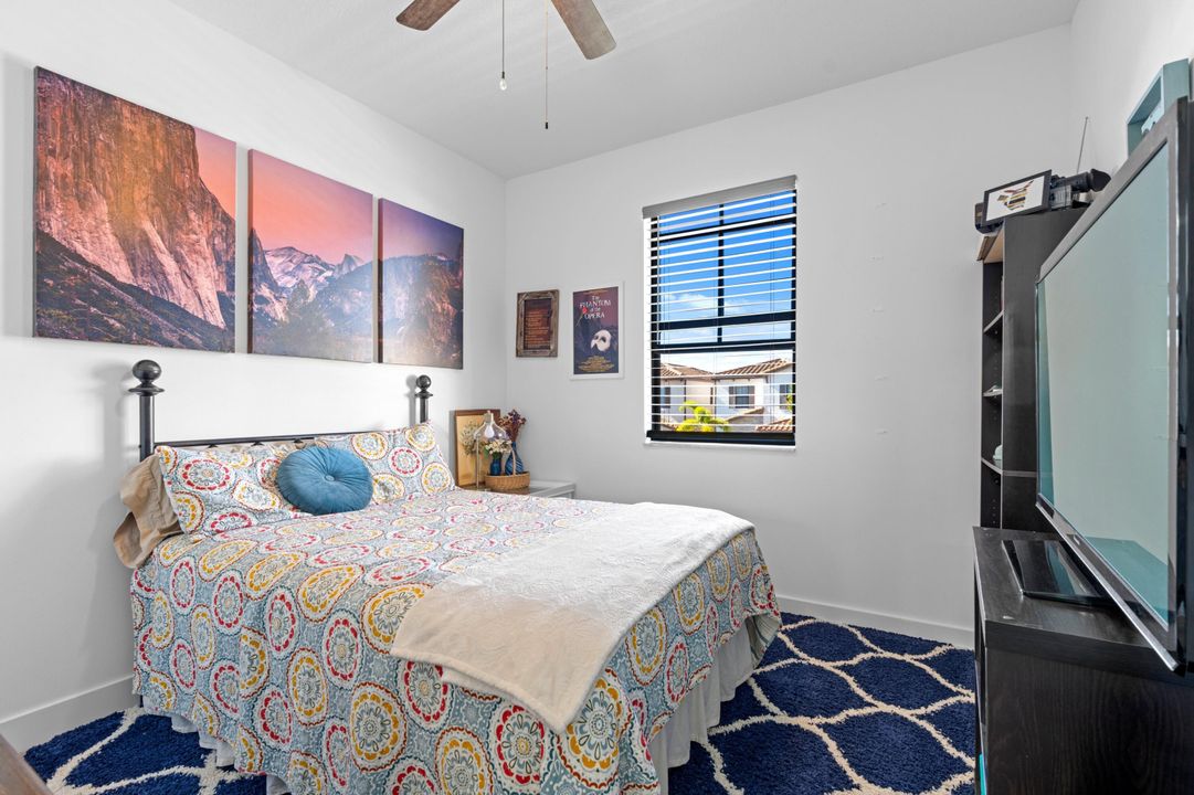 For Sale: $469,000 (3 beds, 2 baths, 1635 Square Feet)