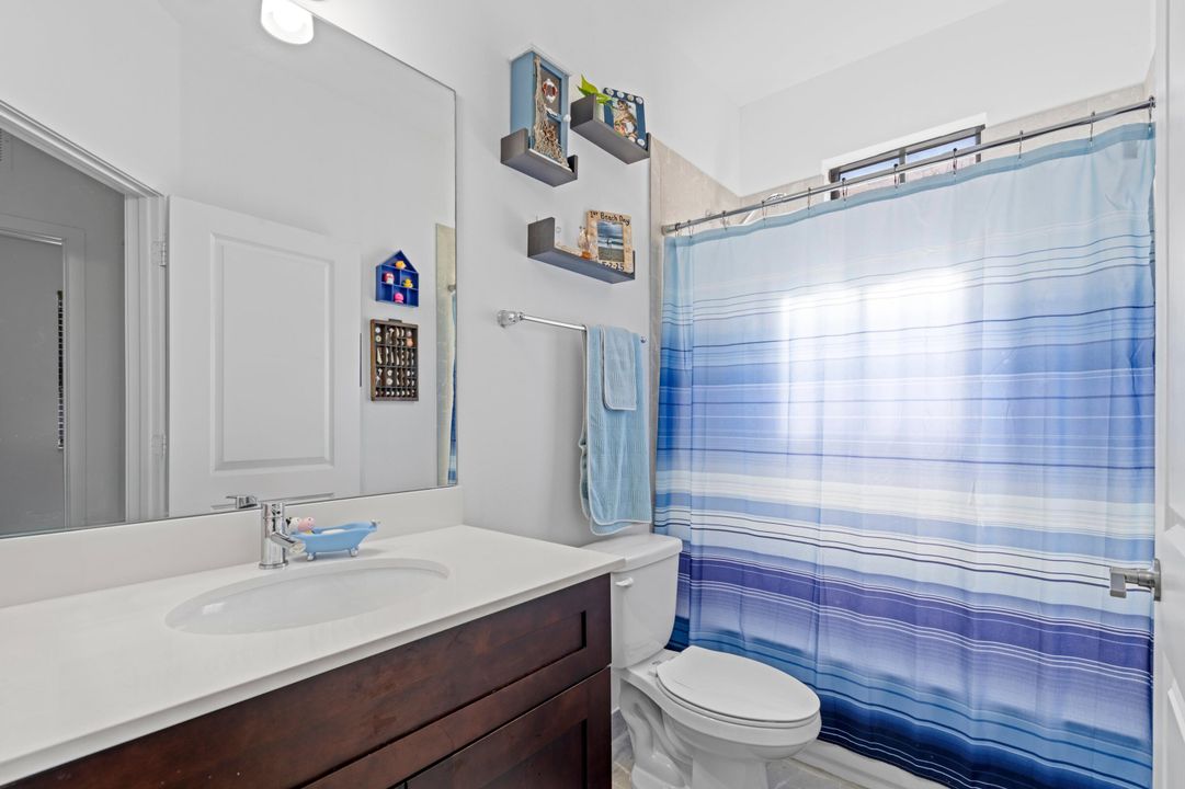 For Sale: $469,000 (3 beds, 2 baths, 1635 Square Feet)