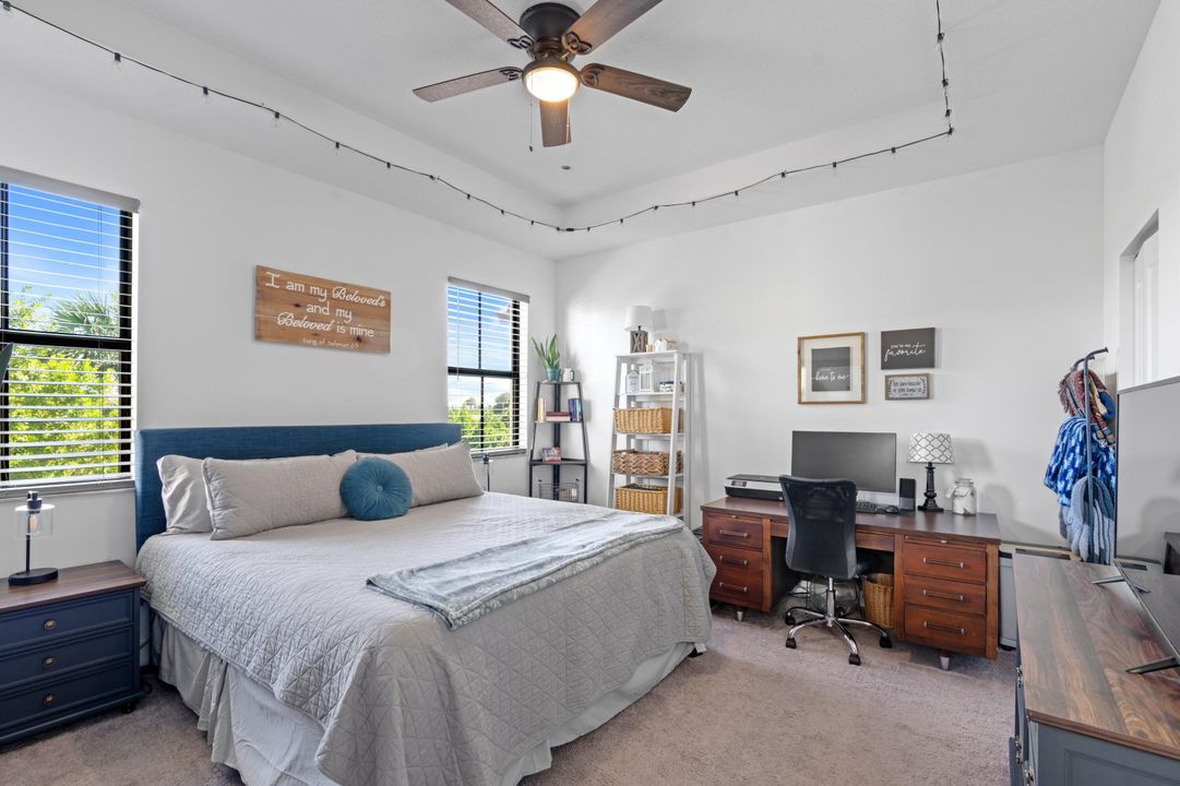 For Sale: $469,000 (3 beds, 2 baths, 1635 Square Feet)