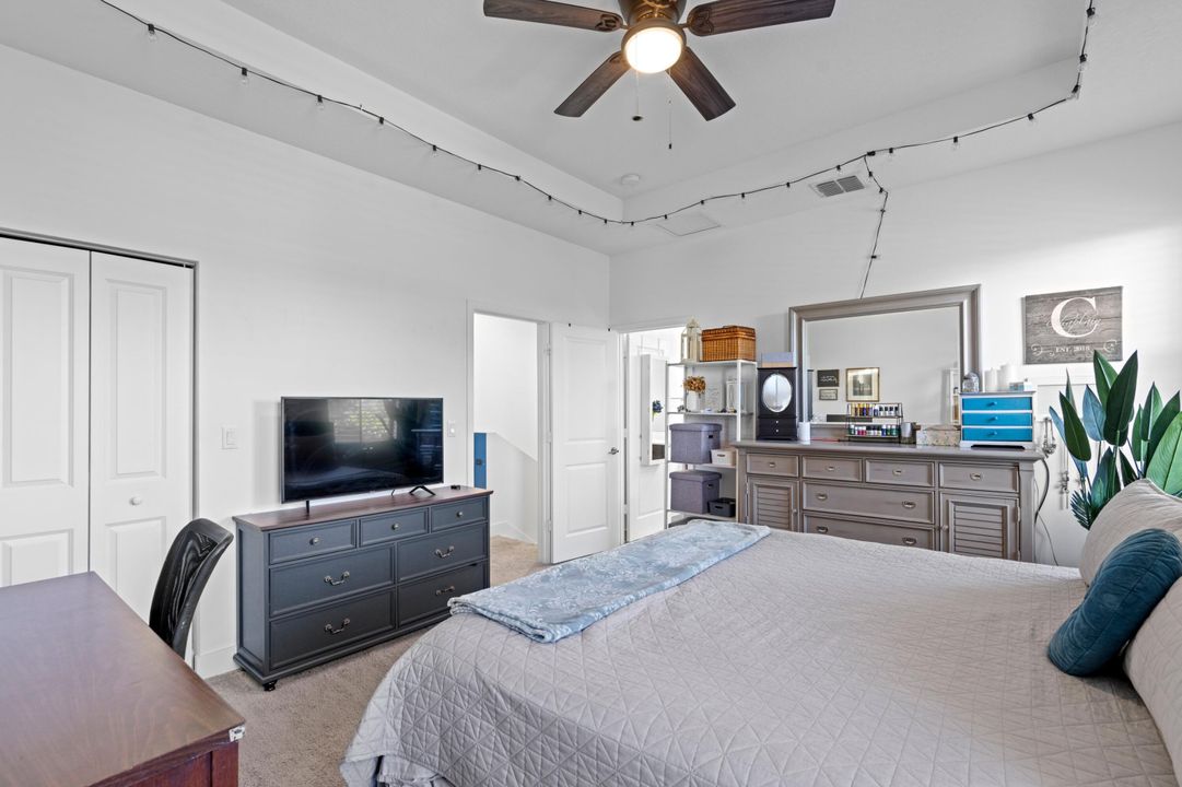 For Sale: $469,000 (3 beds, 2 baths, 1635 Square Feet)