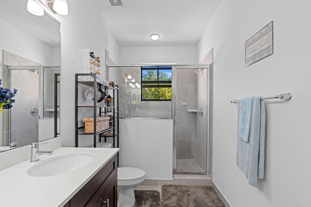 For Sale: $469,000 (3 beds, 2 baths, 1635 Square Feet)