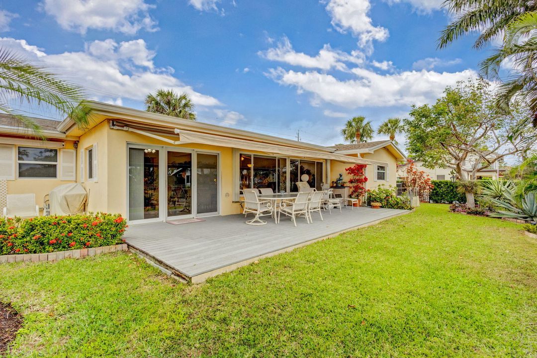 For Sale: $845,000 (2 beds, 2 baths, 1774 Square Feet)