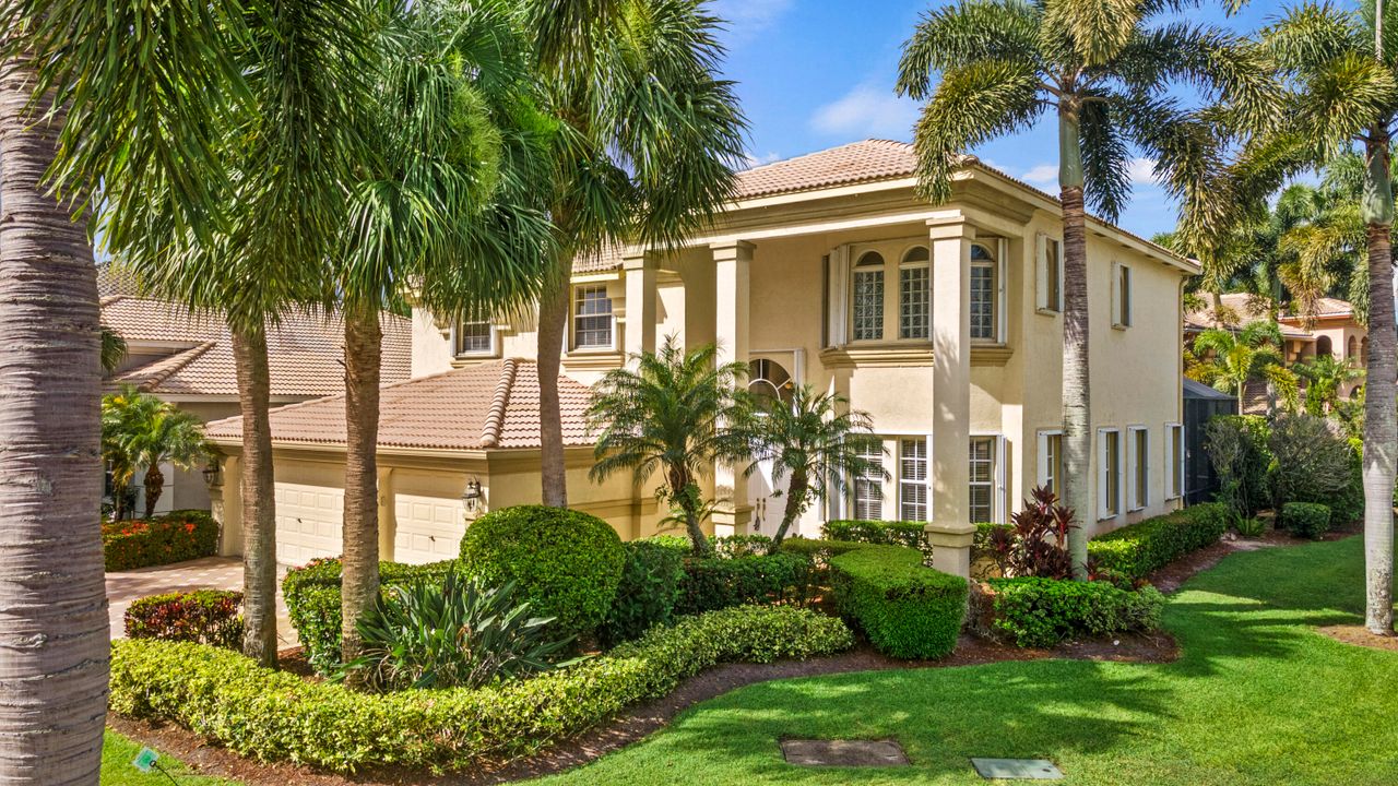 En Venta: $865,000 (4 camas, 3 baños, 3303 Pies cuadrados)