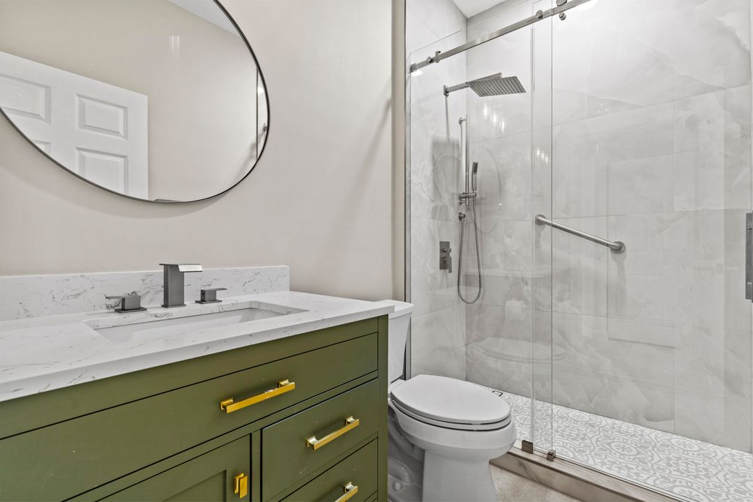 En Venta: $865,000 (4 camas, 3 baños, 3303 Pies cuadrados)