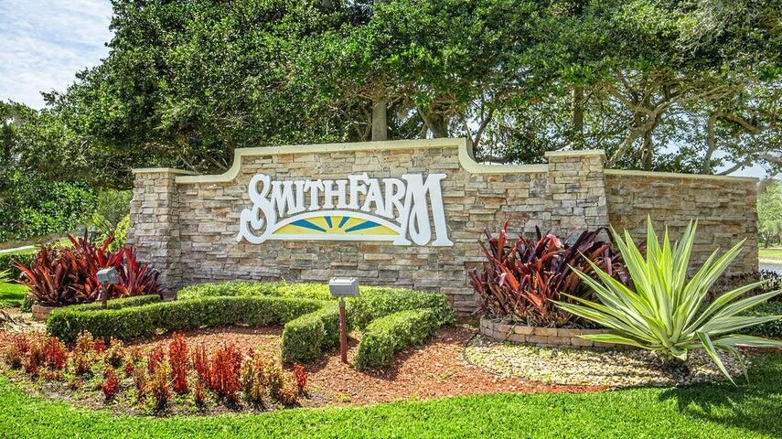 En Venta: $865,000 (4 camas, 3 baños, 3303 Pies cuadrados)