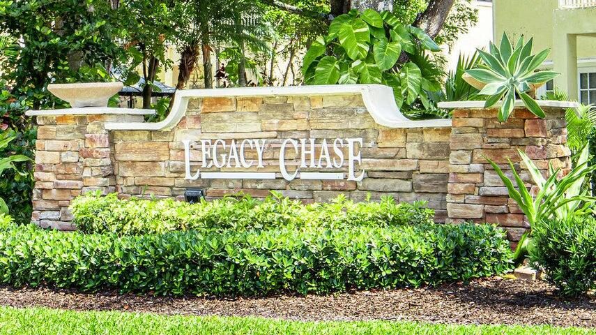 En Venta: $865,000 (4 camas, 3 baños, 3303 Pies cuadrados)