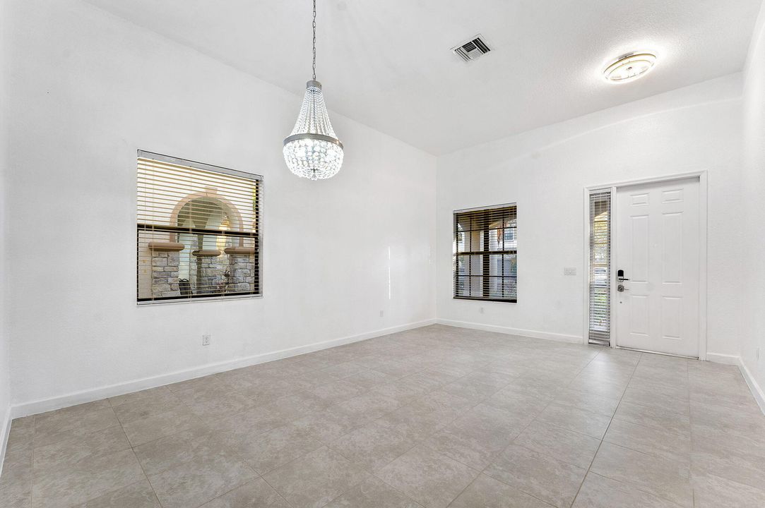 For Rent: $4,000 (4 beds, 2 baths, 2359 Square Feet)