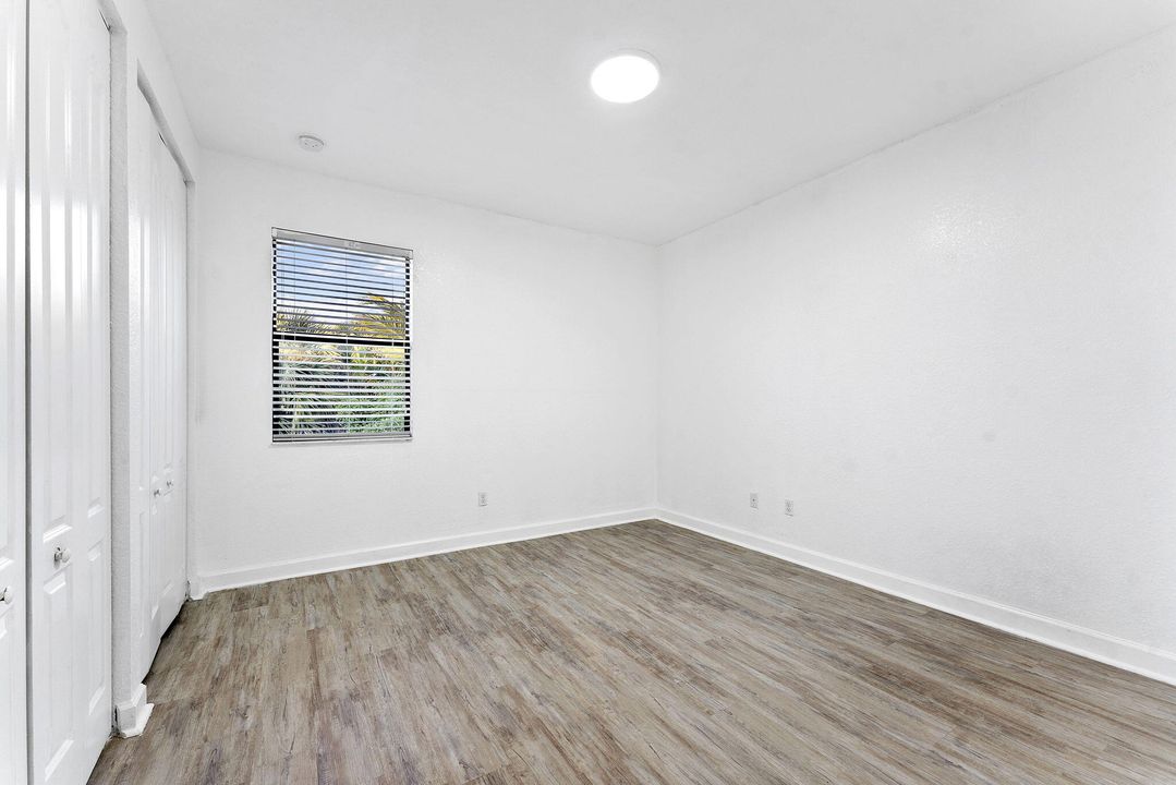 For Rent: $4,000 (4 beds, 2 baths, 2359 Square Feet)