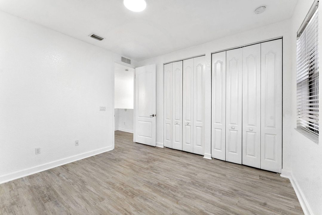 For Rent: $4,000 (4 beds, 2 baths, 2359 Square Feet)