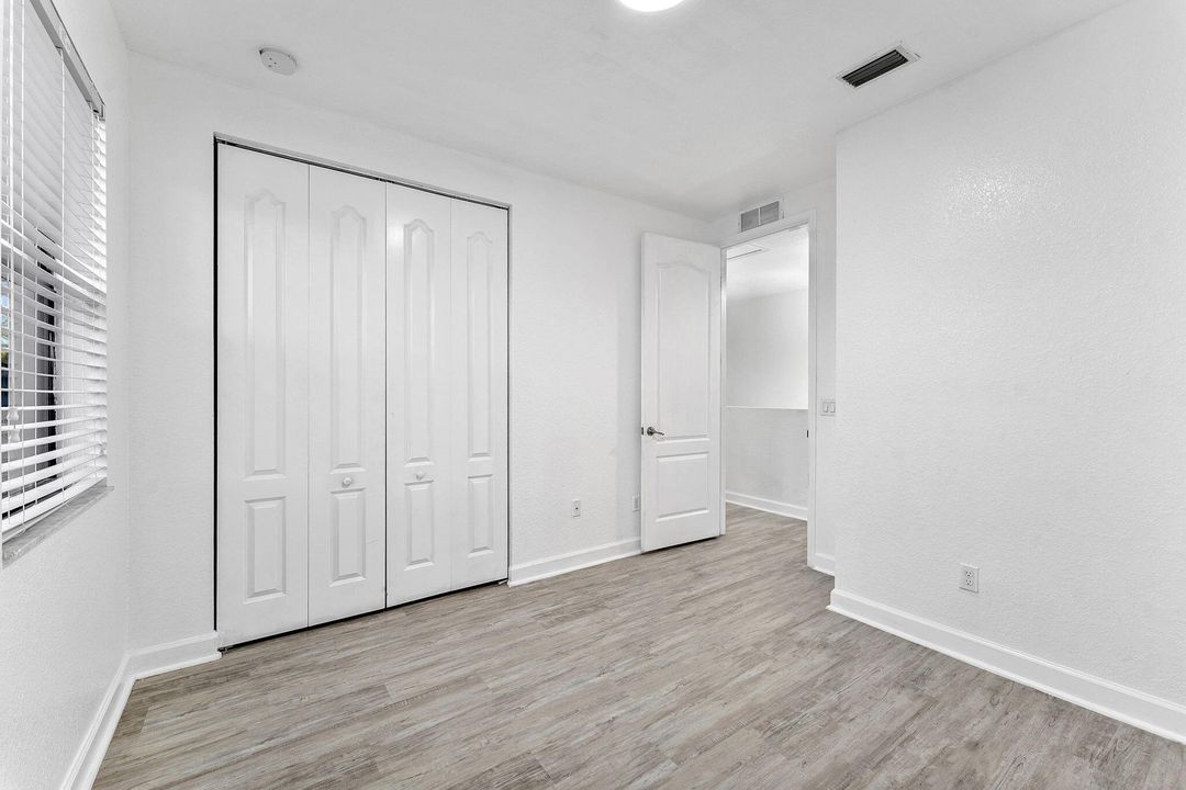 For Rent: $4,000 (4 beds, 2 baths, 2359 Square Feet)