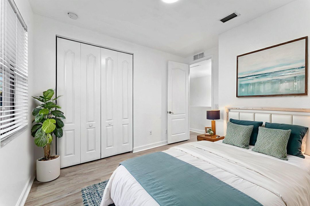 For Rent: $4,000 (4 beds, 2 baths, 2359 Square Feet)