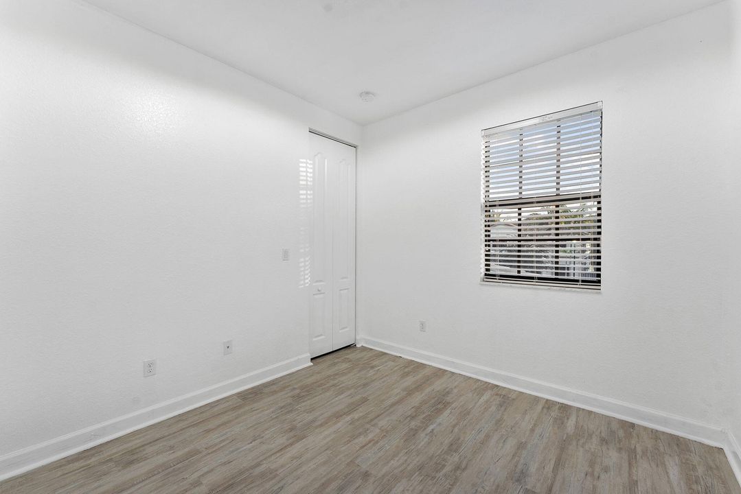 For Rent: $4,000 (4 beds, 2 baths, 2359 Square Feet)