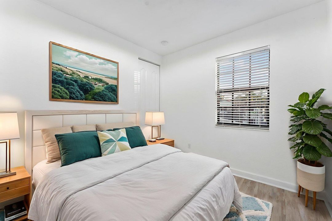 For Rent: $4,000 (4 beds, 2 baths, 2359 Square Feet)