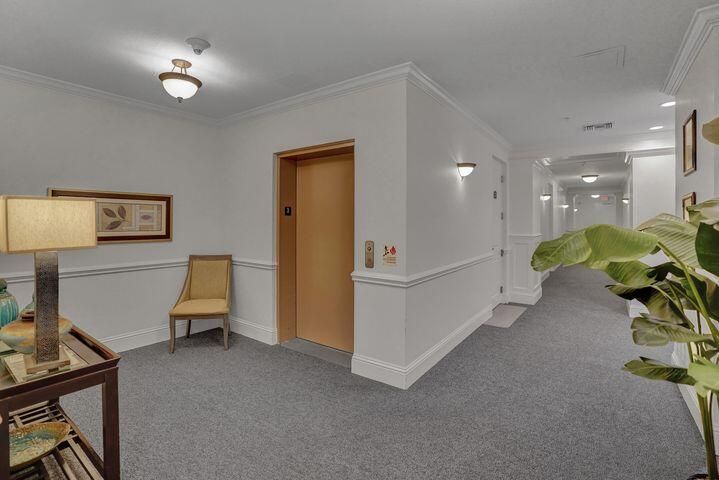 В аренду: $3,750 (3 спален, 3 ванн, 1628 Квадратных фут)