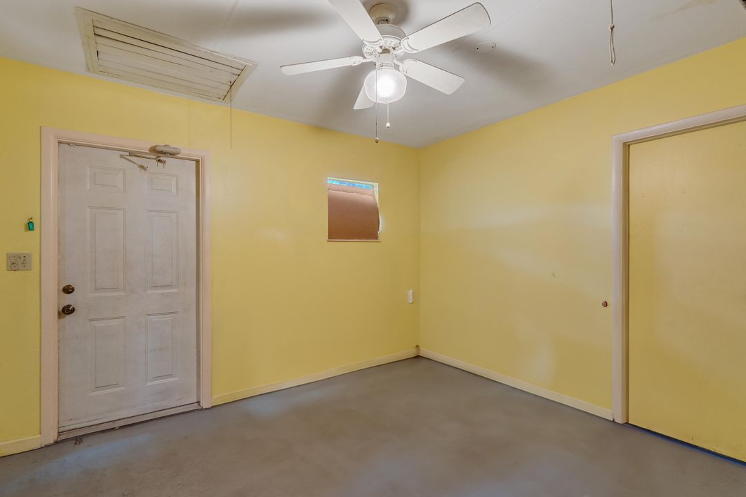 На продажу: $395,000 (2 спален, 2 ванн, 1375 Квадратных фут)