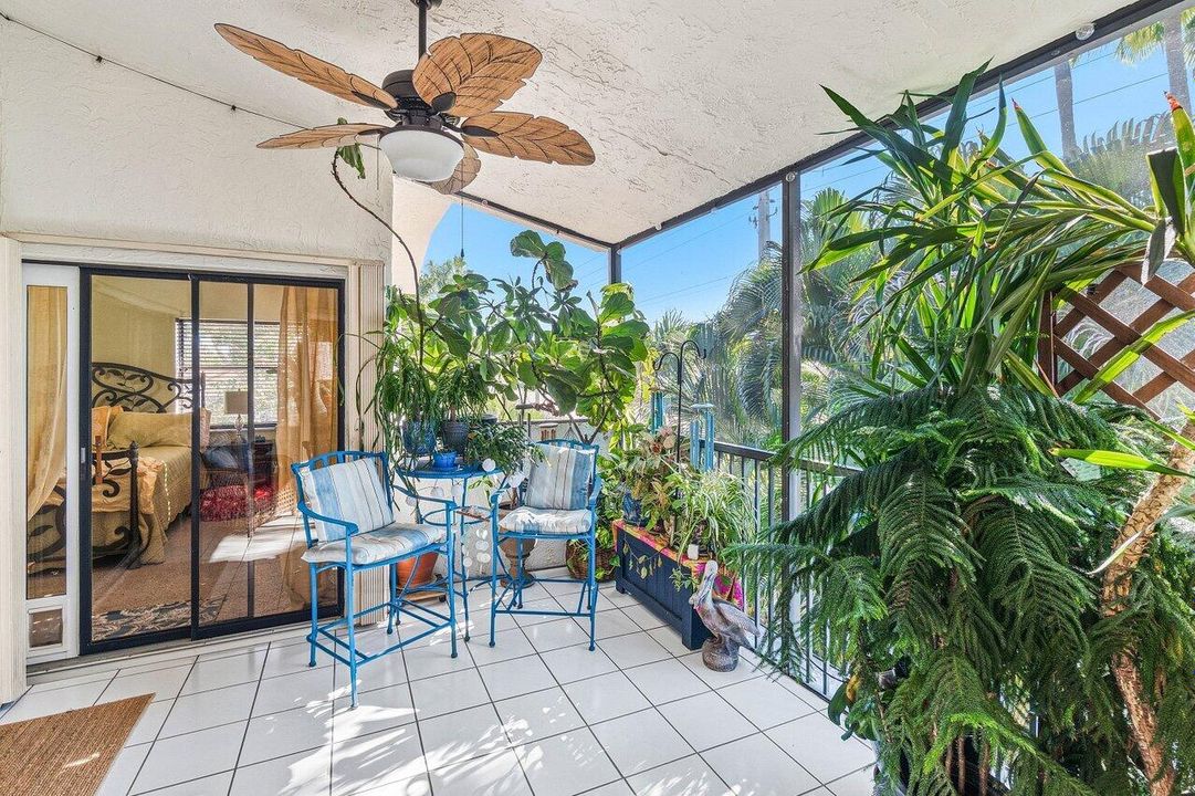 For Sale: $419,900 (3 beds, 2 baths, 1550 Square Feet)