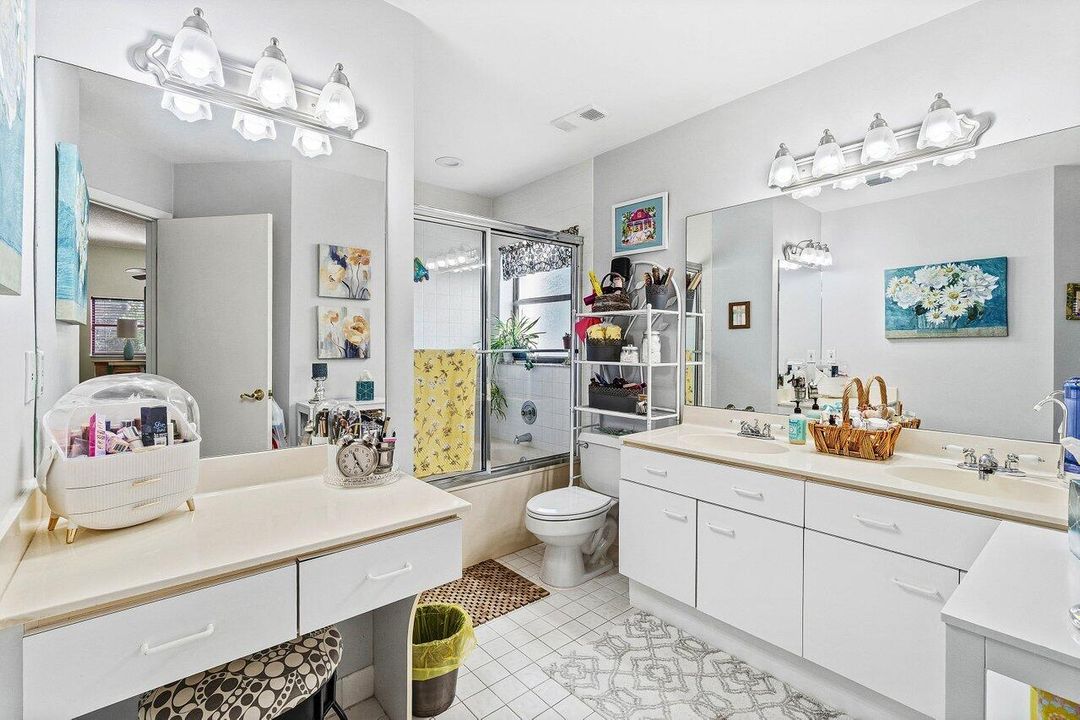 For Sale: $419,900 (3 beds, 2 baths, 1550 Square Feet)