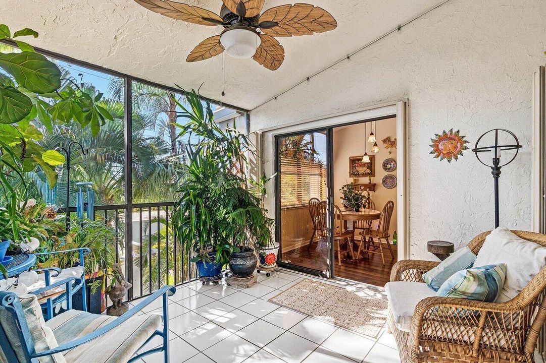 For Sale: $419,900 (3 beds, 2 baths, 1550 Square Feet)