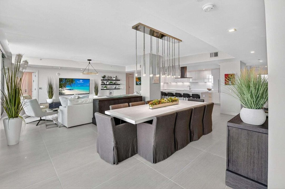 待售: $6,999,999 (4 贝兹, 6 浴室, 4120 平方英尺)