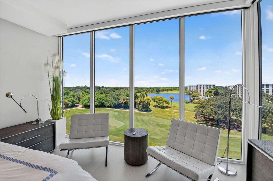 待售: $6,999,999 (4 贝兹, 6 浴室, 4120 平方英尺)