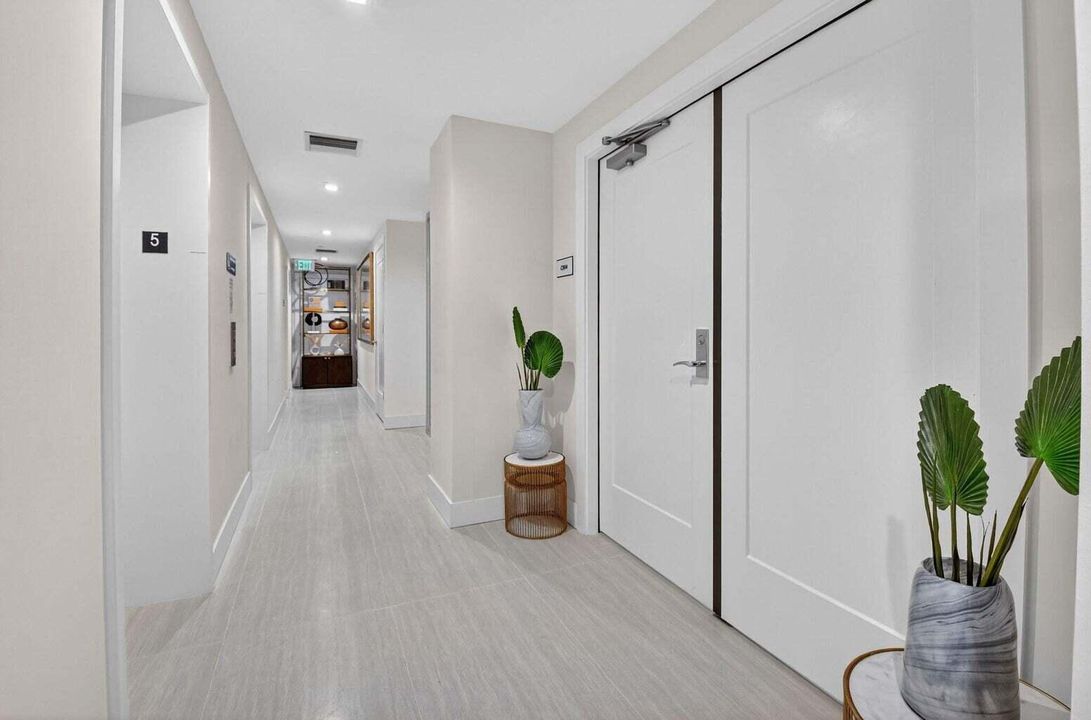 待售: $6,999,999 (4 贝兹, 6 浴室, 4120 平方英尺)