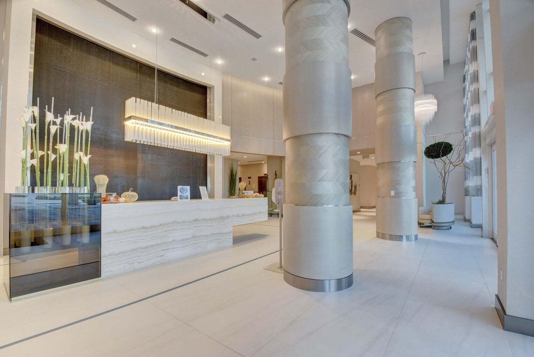 待售: $6,999,999 (4 贝兹, 6 浴室, 4120 平方英尺)