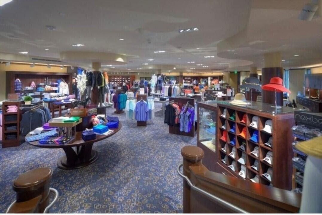 待售: $6,999,999 (4 贝兹, 6 浴室, 4120 平方英尺)