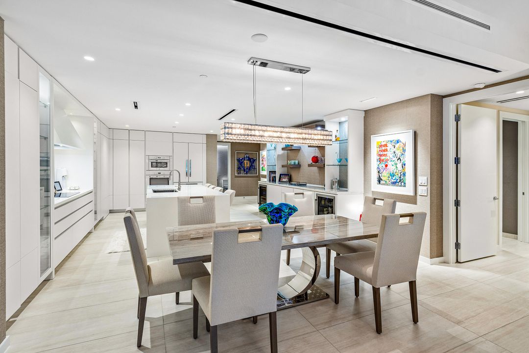 For Sale: $3,195,000 (3 beds, 3 baths, 2653 Square Feet)