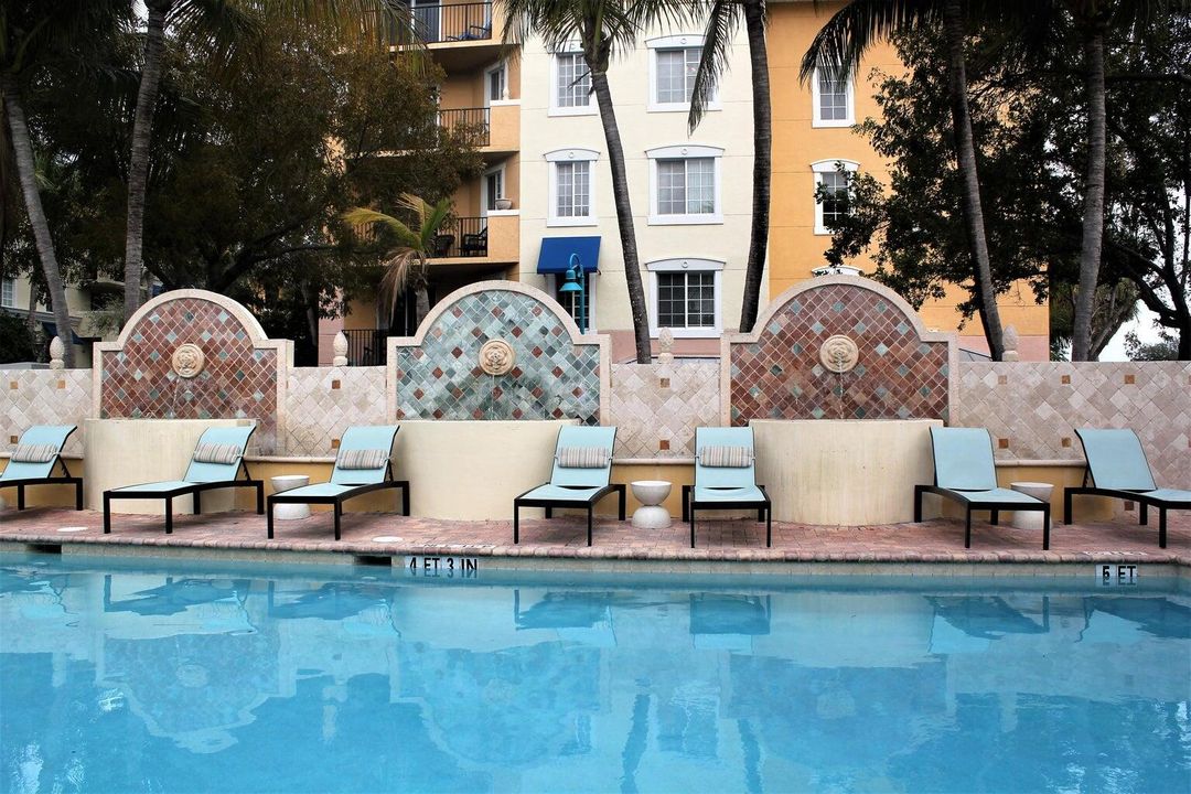 For Rent: $2,975 (1 beds, 1 baths, 864 Square Feet)