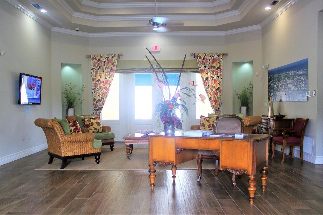 For Rent: $2,975 (1 beds, 1 baths, 864 Square Feet)